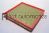 OPEL 834126 Air Filter